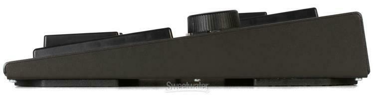 Nektar Pacer MIDI Foot Controller - Fresh Stock Dated February 2026