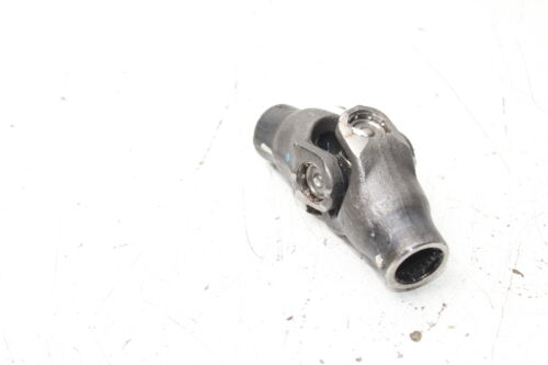 00-07 HONDA SHADOW SABRE 1100 VT1100 UNIVERSAL JOINT YOKE DRIVE SHAFT - Fresh Stock Dated February 2026