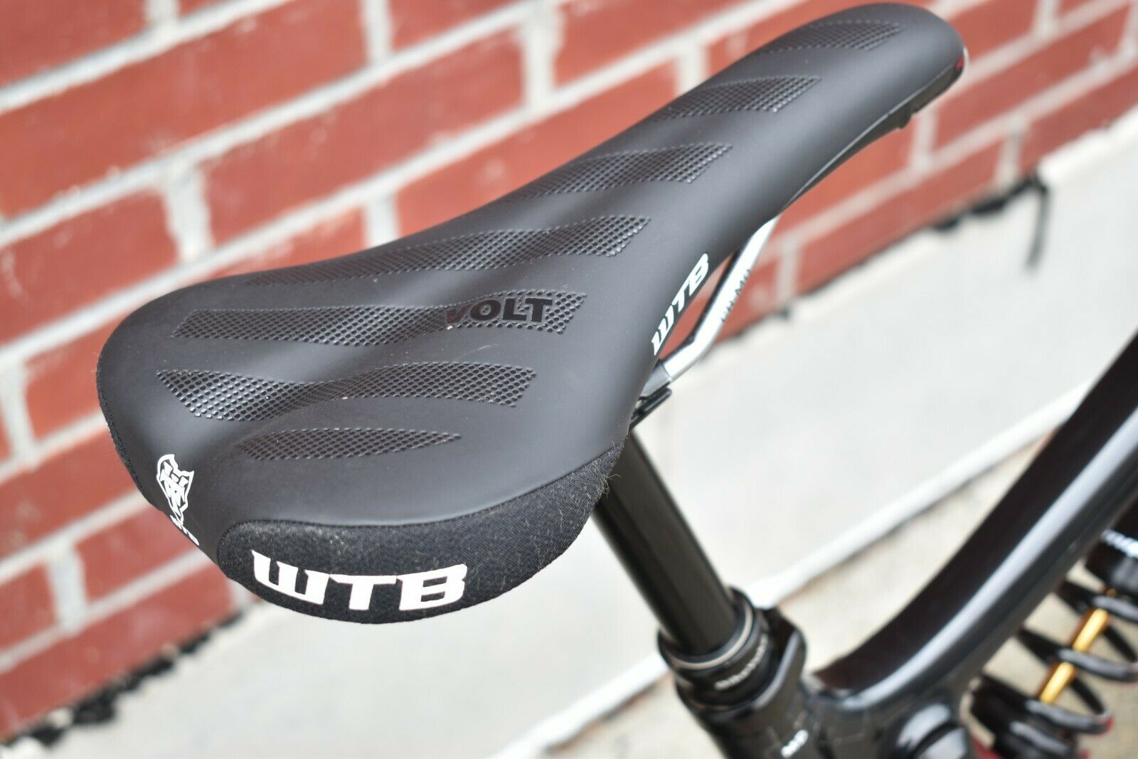 2020 Rocky Mountain Slayer Carbon 90 XT 29er Medium Retail 00 - Fresh Stock Dated February 2026