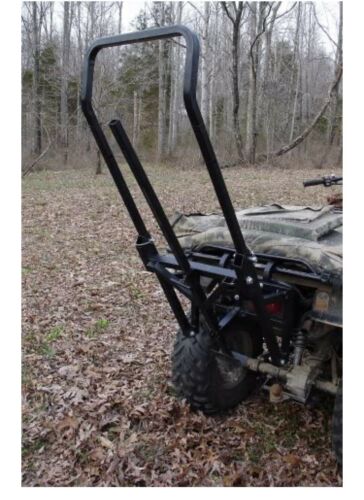 Do-All Outdoors Game Kaddy! Lift Large Game Easily READ See Video In Description - Fresh Stock Dated December 2025