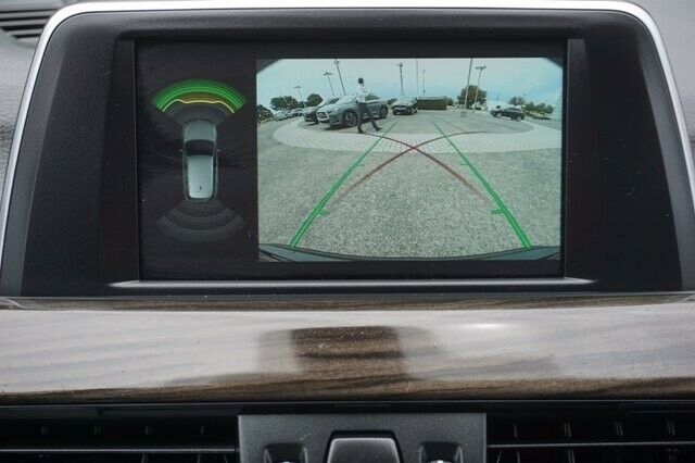 2018 BMW X1 X DRIVE / PANO ROOF / TURBO - Fresh Stock Dated December 2025