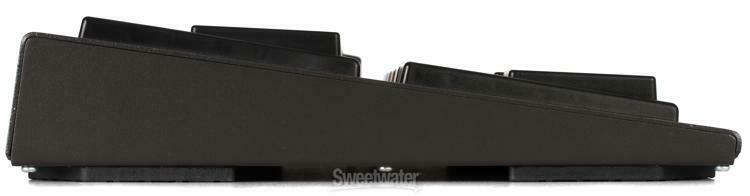 Nektar Pacer MIDI Foot Controller - Fresh Stock Dated February 2026