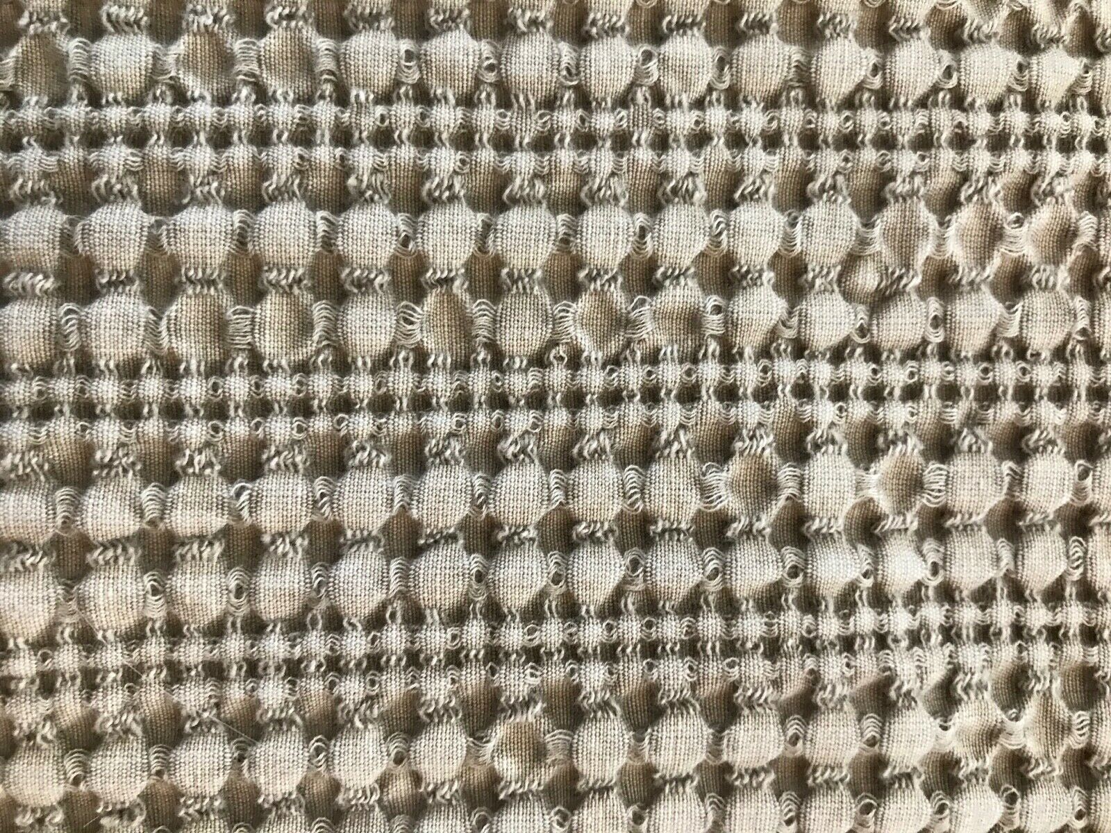 POTTERY BARN 16 X 26