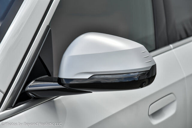 2023 BMW X1 xDrive28i X-Line Premium - Fresh Stock Dated December 2025