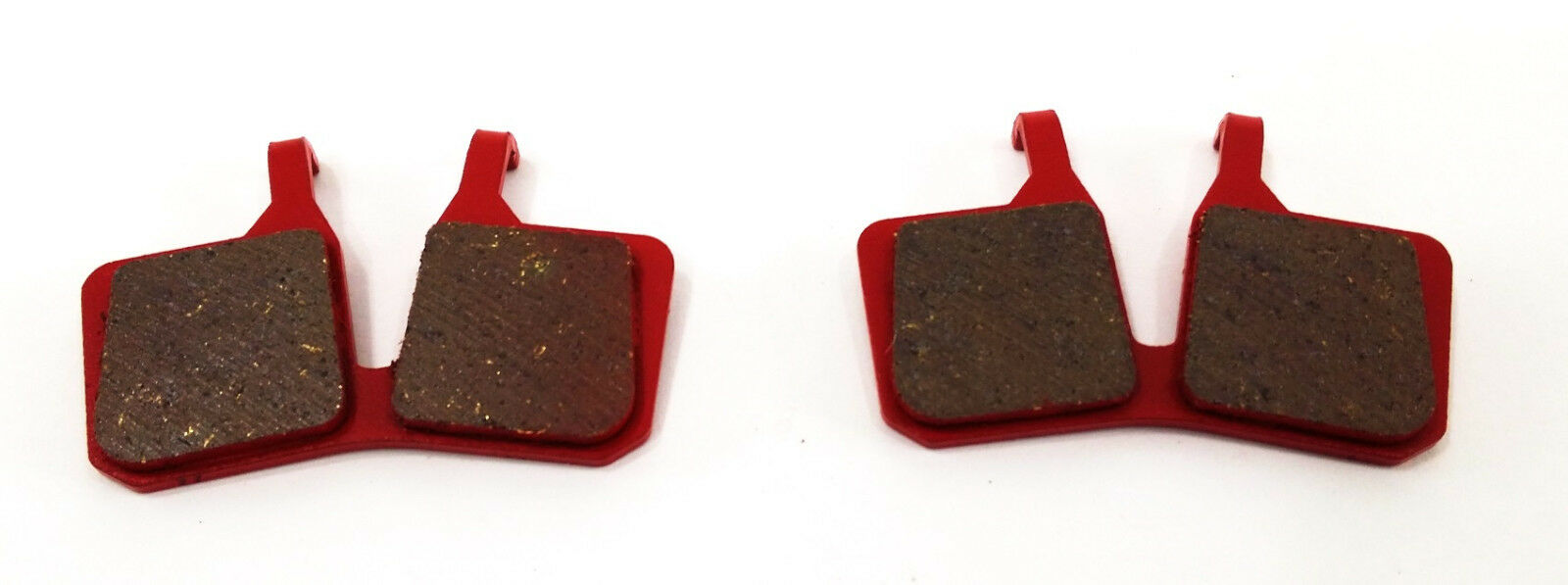 Kool Stop Magura Next Mt5 Mt7 Disc Brake Pads Set - Fresh Stock Dated December 2025