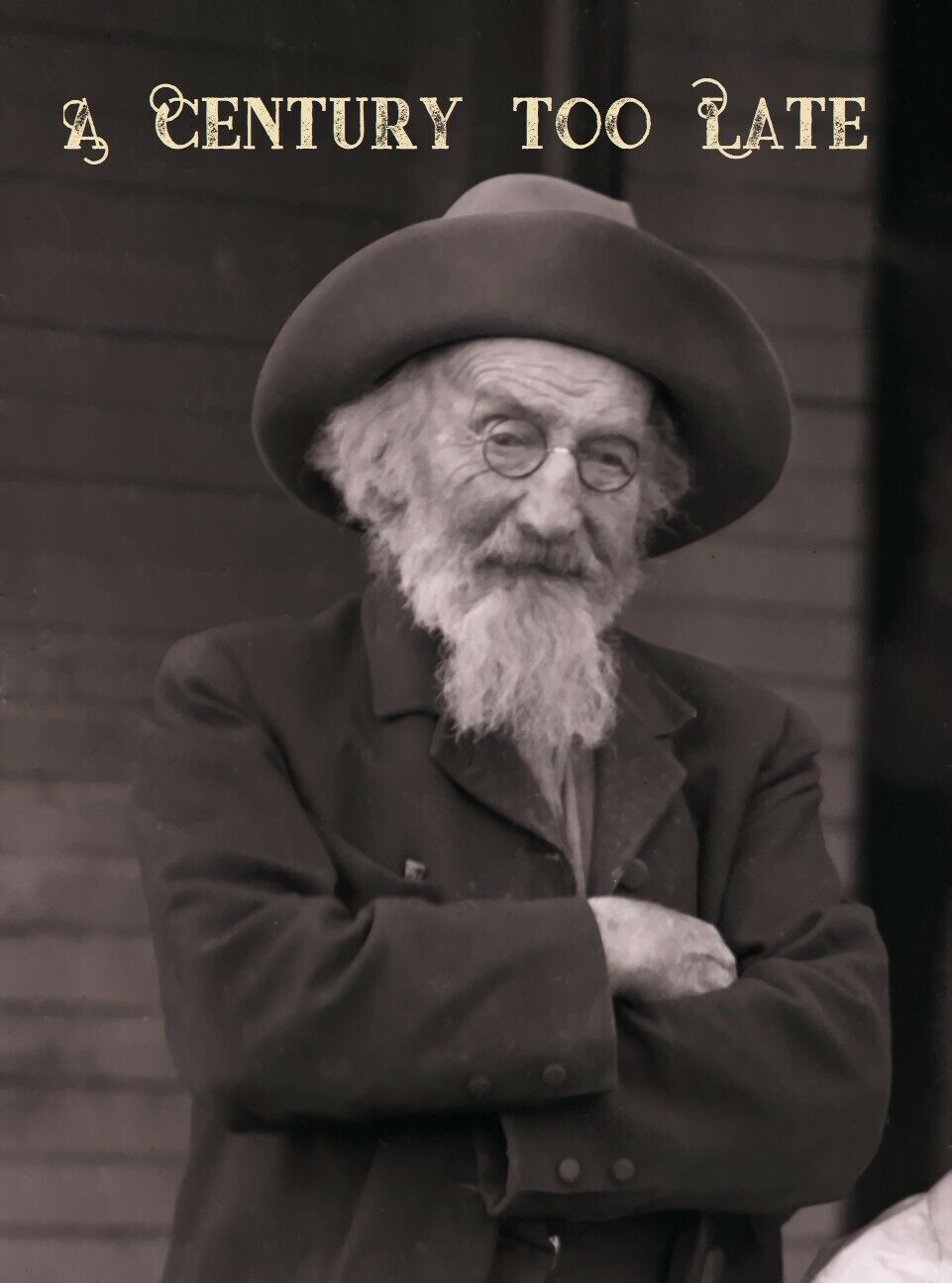 J.A. Henkels International Knife Lot - Fresh Stock Dated December 2025