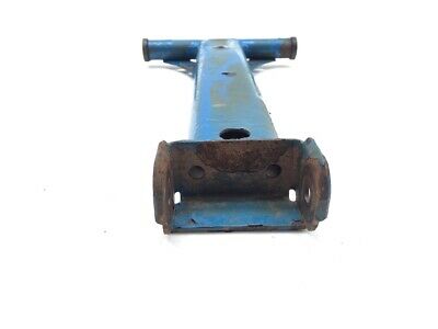 2014 Polaris RZR 800 S EPS Rear Driver Left Upper A-Arm 2637A x - Fresh Stock Dated February 2026