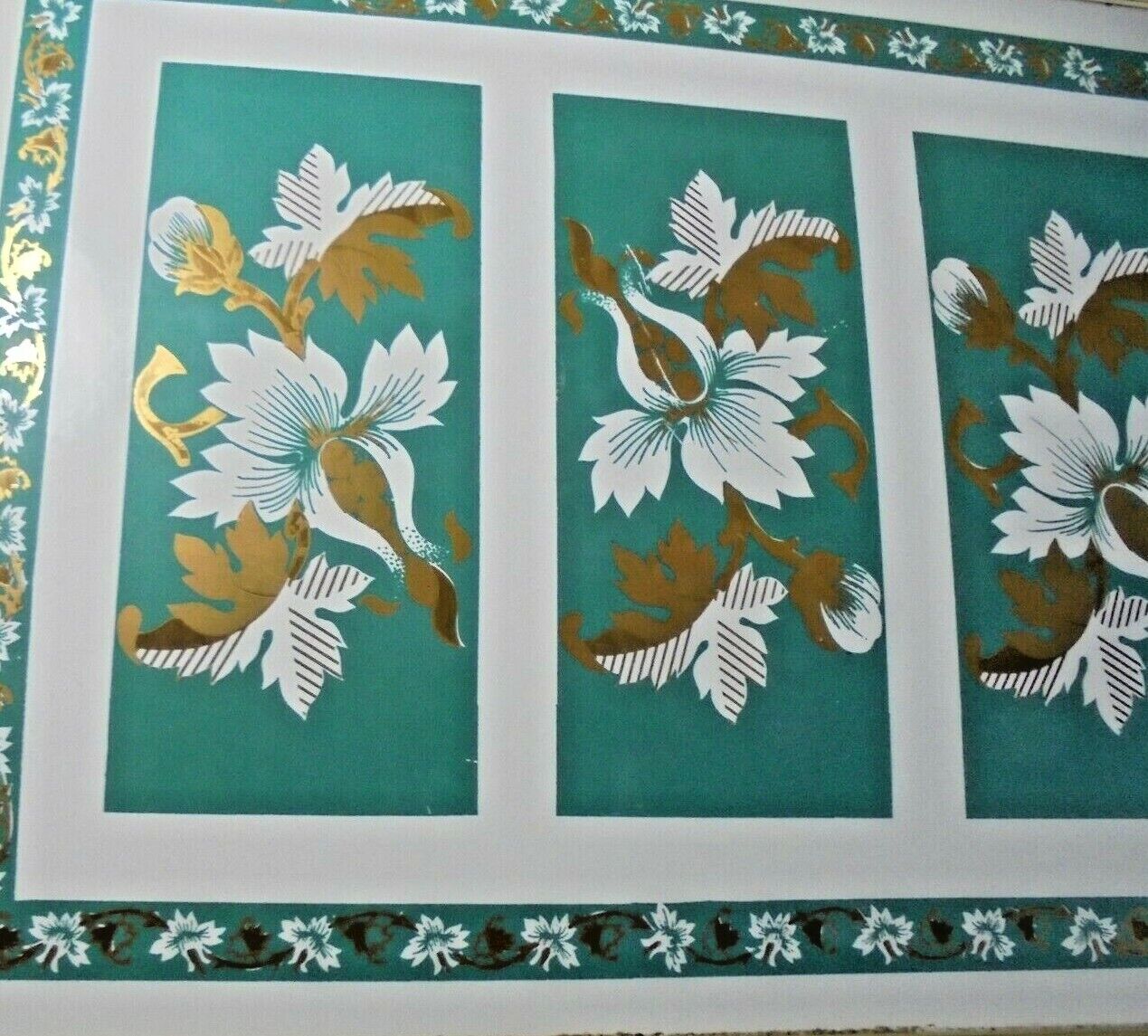 Vintage Hot Food Warmer Electric Hot Tray Buffet Plug In Food Warmer Decorative - Fresh Stock Dated February 2026