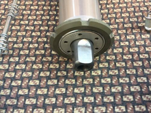 Mavic Road Bike Vintage Parts Group Starfish Cranks Open4CD Campagnolo Eroica - Fresh Stock Dated February 2026