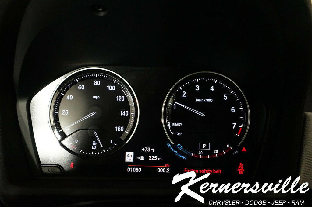 2021 BMW X1 xDrive28i EASY FINANCING!   Used 2021 BMW X1 xDrive28i AWD SUV KCDJR Stk # 212980A - Fresh Stock Dated December 2025