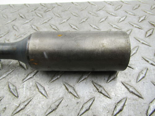 1998 KAWASAKI VULCAN 1500 DRIVE SHAFT - Fresh Stock Dated February 2026