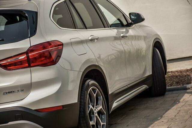 2018 BMW X1 xDrive28i With Navigation - Fresh Stock Dated December 2025