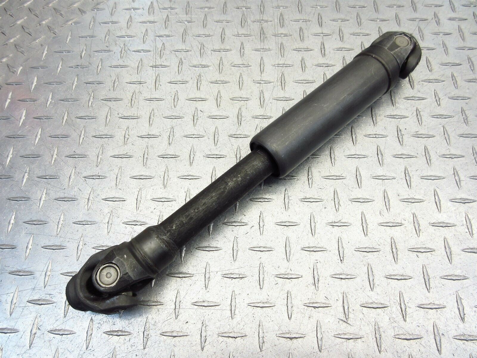 2006 05-06 BMW R1200RT R1200 Drive Shaft Driveshaft - Fresh Stock Dated February 2026