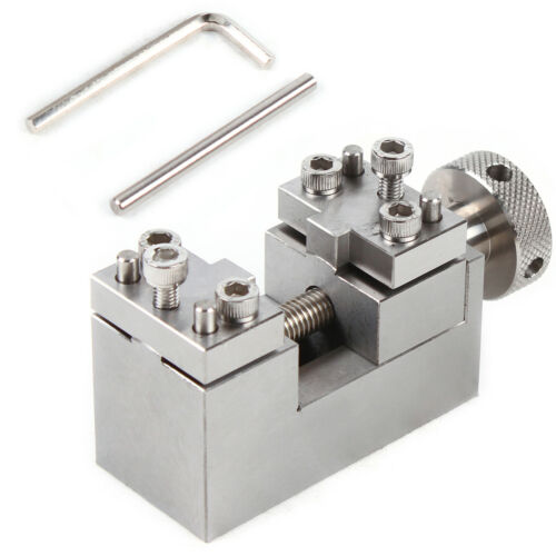 for 3-Link Bracelet Repair Professional Steel Watch Band Strap Remover F20102A - Fresh Stock Dated December 2025