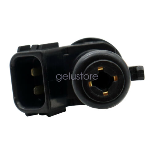 Fuel Injector fits for Suzuki Quadracer 450 LTR450 2x4 2006-2009 LT-R450 LTR450Z - Fresh Stock Dated February 2026