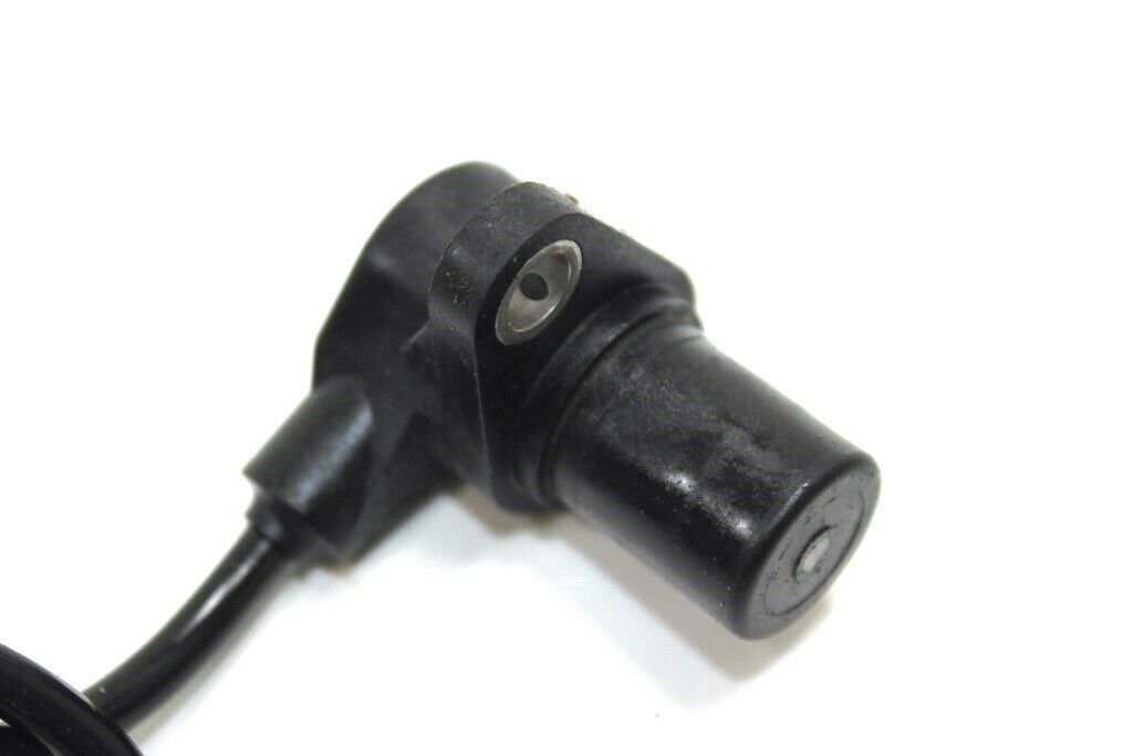 2017 Can Am Outlander 570 XMR 4x4 CPS Crank Position Speed Sensor with Plug OEM - Fresh Stock Dated February 2026