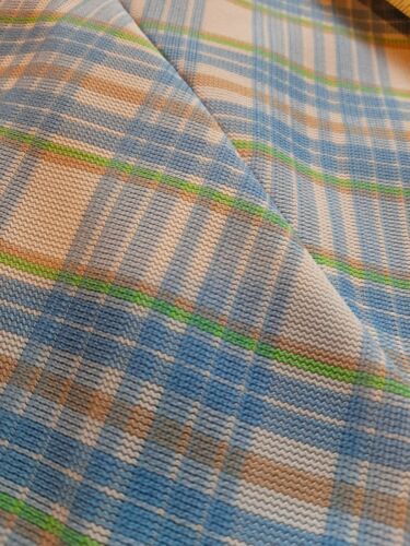 True Vintage Mid-century 1960s 1970s Deadstock Tennis Skirt - Fresh Stock Dated February 2026