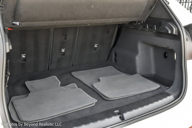 2023 BMW X1 xDrive28i X-Line Premium - Fresh Stock Dated December 2025