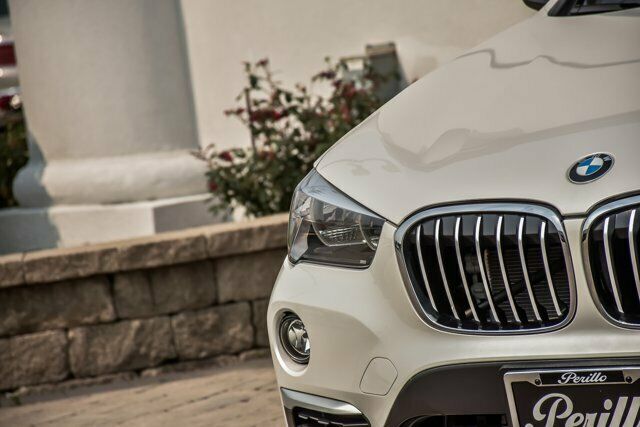 2018 BMW X1 xDrive28i With Navigation - Fresh Stock Dated December 2025