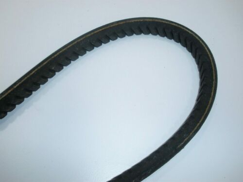Goodyear 17386 13AV0980 *QTY 2* Gatorback Matchmaker Engine Motor V-Belt *NEW* - Fresh Stock Dated February 2026