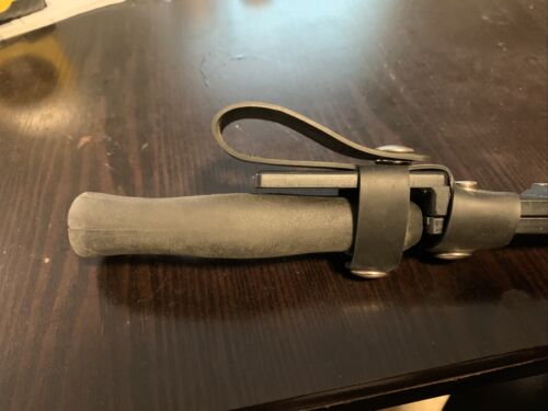 Cutco Fisherman's Solution Fillet Knife - Fresh Stock Dated December 2025