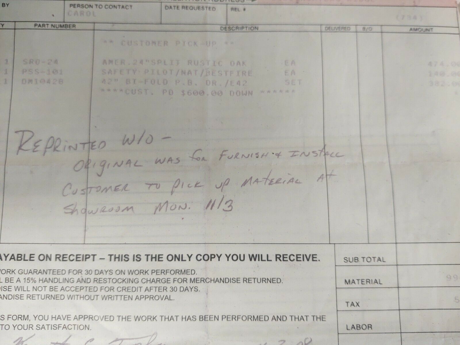 Best Fire Fireplace Ceramic Logs And Accessories - Fresh Stock Dated December 2025