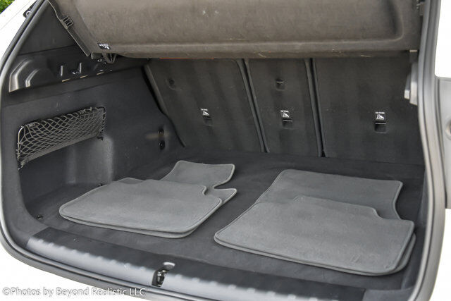 2023 BMW X1 xDrive28i X-Line Premium - Fresh Stock Dated December 2025