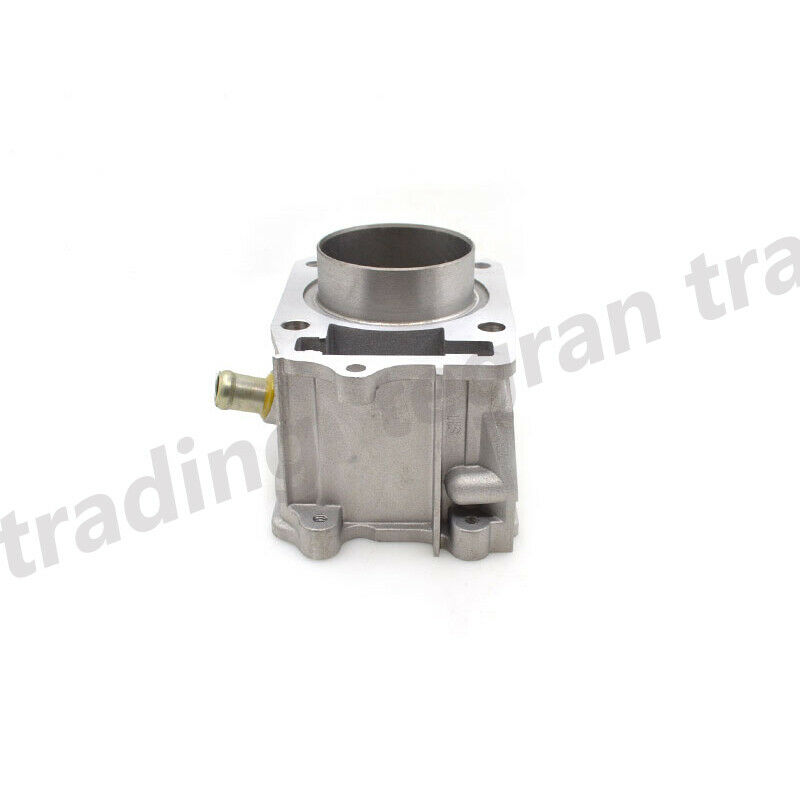 Standard 150cc Cylinder Piston Set For Honda CH150 CH 150 Elite 1985 1986 1987 - Fresh Stock Dated February 2026