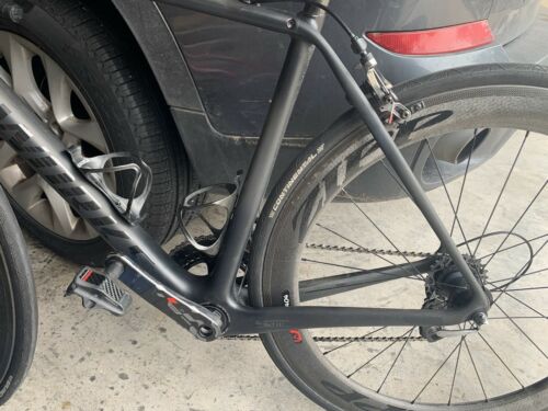 specialized s-works tarmac - Fresh Stock Dated February 2026