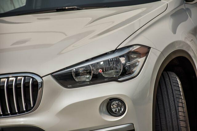 2018 BMW X1 xDrive28i With Navigation - Fresh Stock Dated December 2025