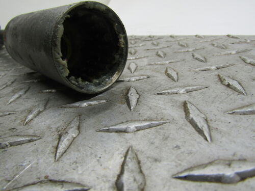 1998 KAWASAKI VULCAN 1500 DRIVE SHAFT - Fresh Stock Dated February 2026