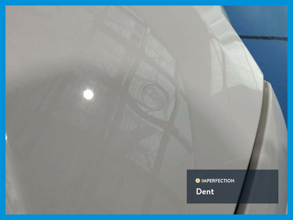 2014 BMW X1 xDrive28i Sport Utility 4D Keyless Start Air Conditioning Power Steering Fog Lights Tilt & Telescoping - Fresh Stock Dated December 2025