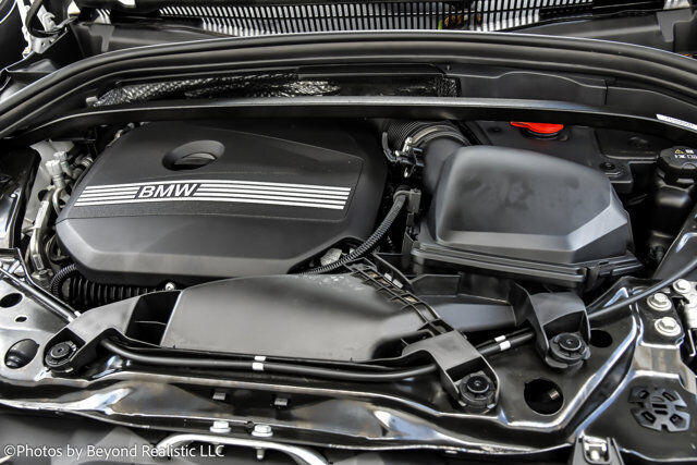 2023 BMW X1 xDrive28i X-Line Premium - Fresh Stock Dated December 2025