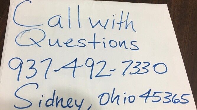 1990-1991 Acura Integra GS 5 Speed Manual Transmission - Fresh Stock Dated February 2026