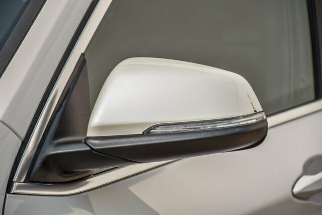 2018 BMW X1 xDrive28i With Navigation - Fresh Stock Dated December 2025