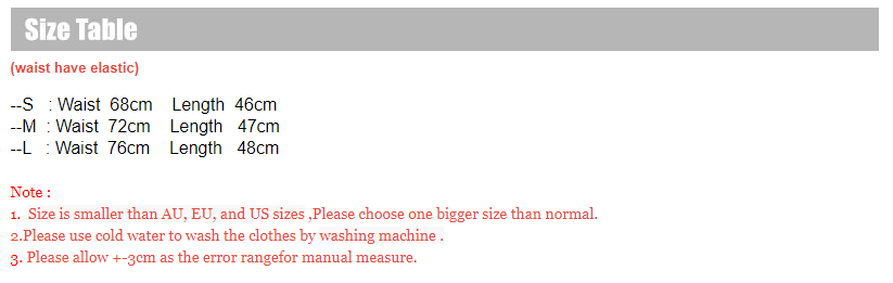 Women Vintage Skirt Hippie Floral Print Beach Bohemian High Elastic Waist Maxi - Fresh Stock Dated February 2026