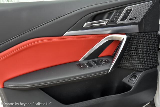 2023 BMW X1 xDrive28i X-Line Premium - Fresh Stock Dated December 2025