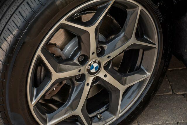 2018 BMW X1 xDrive28i With Navigation - Fresh Stock Dated December 2025