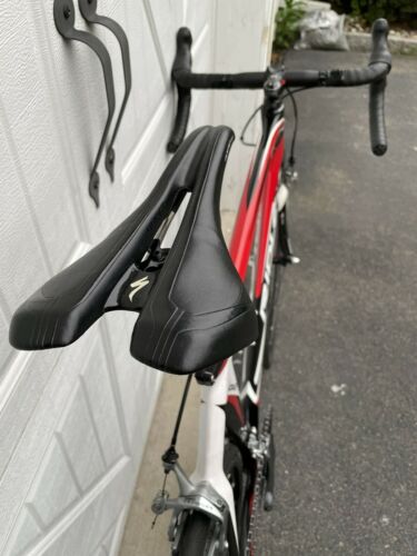 Ridley Noah RS Large - Fresh Stock Dated February 2026