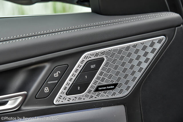 2023 BMW X1 xDrive28i X-Line Premium - Fresh Stock Dated December 2025