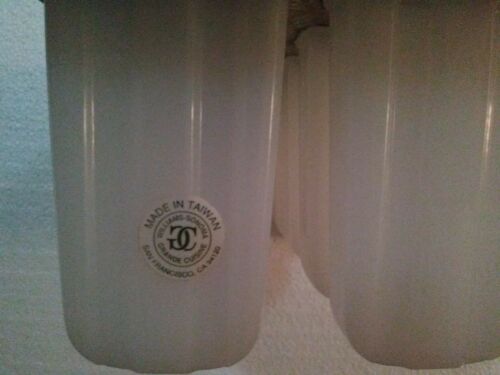 Williams Sonoma Pop Molds Tray makes 8 - Fresh Stock Dated December 2025