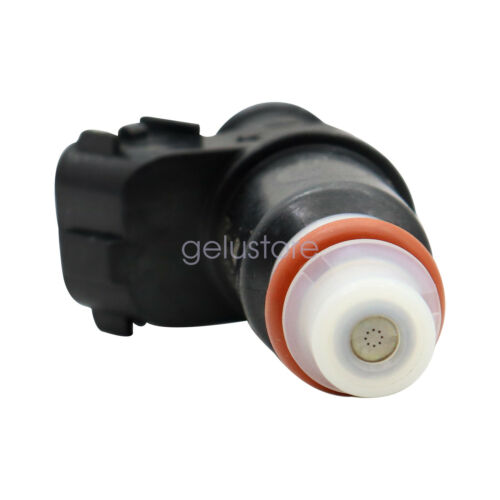 Fuel Injector fits for Suzuki Quadracer 450 LTR450 2x4 2006-2009 LT-R450 LTR450Z - Fresh Stock Dated February 2026