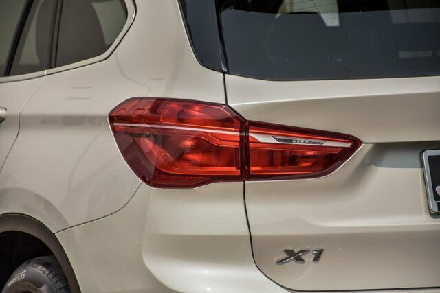 2018 BMW X1 xDrive28i With Navigation - Fresh Stock Dated December 2025