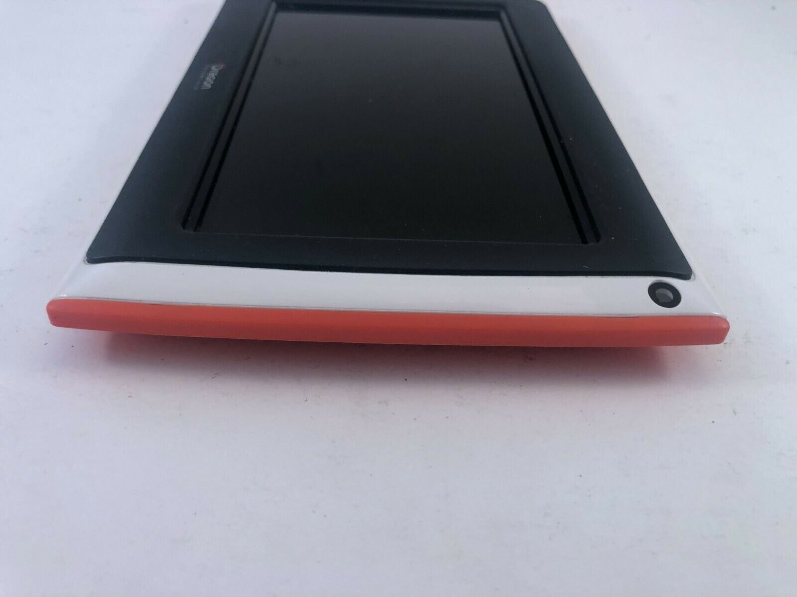 Oregon Scientific Kids Tablet MEEP! X2 (locked parental settings) - Fresh Stock Dated February 2026