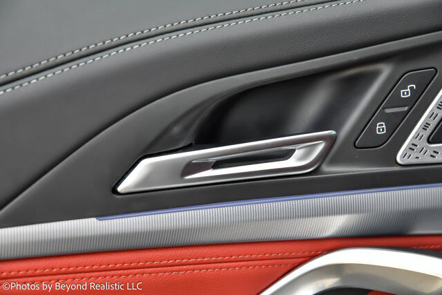 2023 BMW X1 xDrive28i X-Line Premium - Fresh Stock Dated December 2025