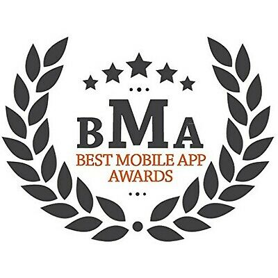 Unidad Flash Ixpand De 32 Gb Para Iphone Y Ipad - Sdix30c-032g-gn6nn, Negro - Fresh Stock Dated February 2026