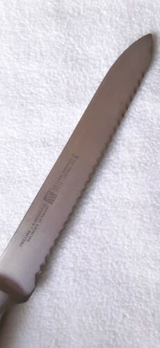 Zwilling J.A. Henckels 5