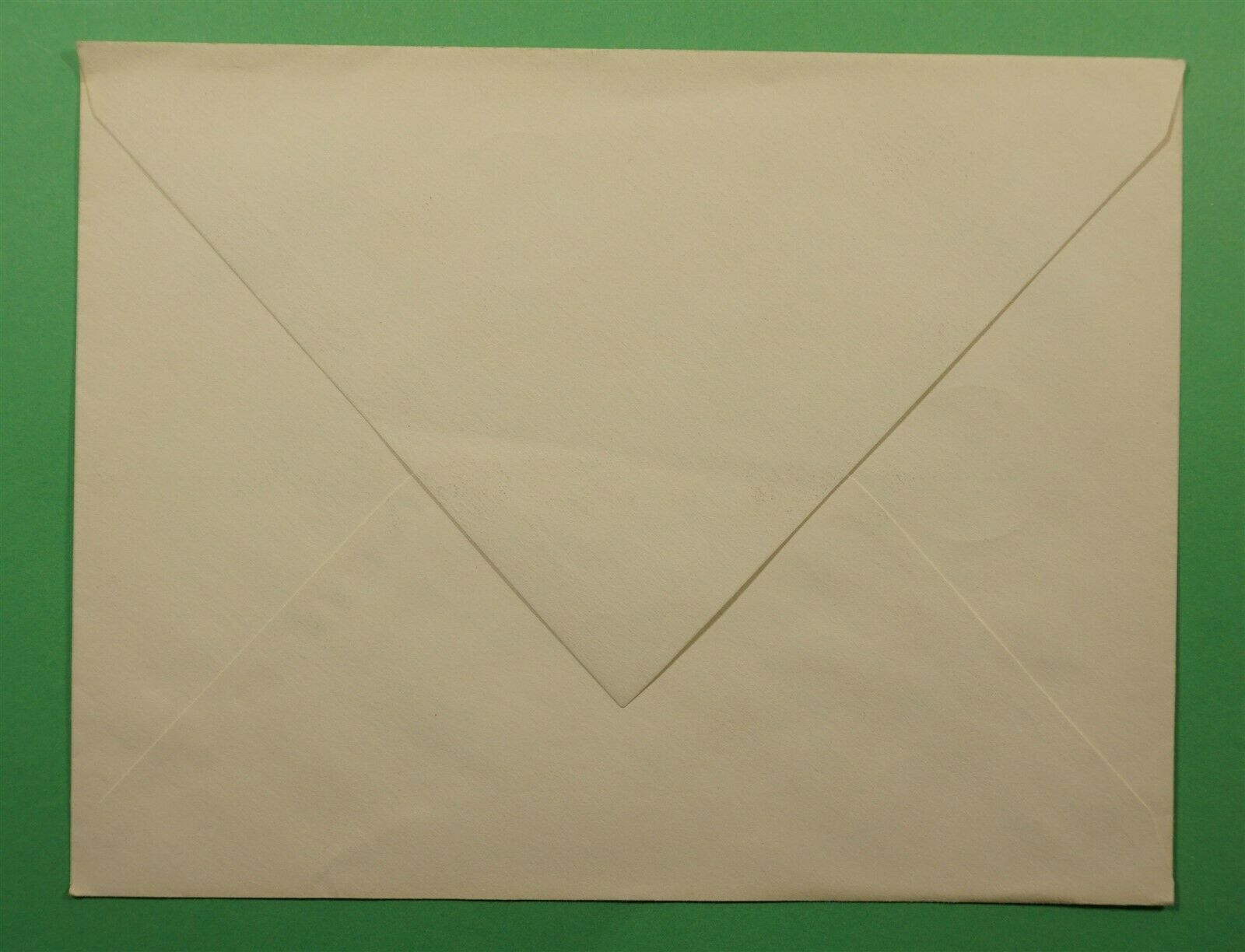 DR WHO 1967 BURUNDI FDC BOY SCOUTS 60TH ANNIV LC240934 - Fresh Stock Dated December 2025