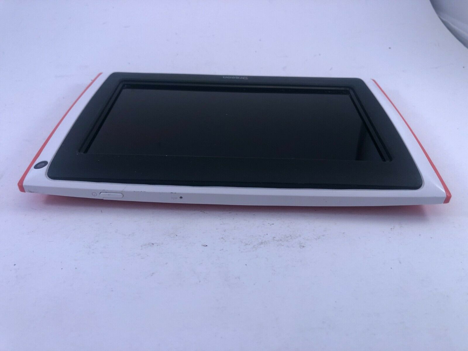 Oregon Scientific Kids Tablet MEEP! X2 (locked parental settings) - Fresh Stock Dated February 2026