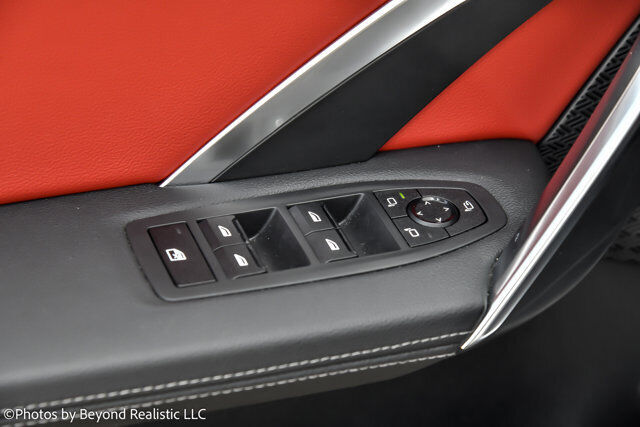 2023 BMW X1 xDrive28i X-Line Premium - Fresh Stock Dated December 2025